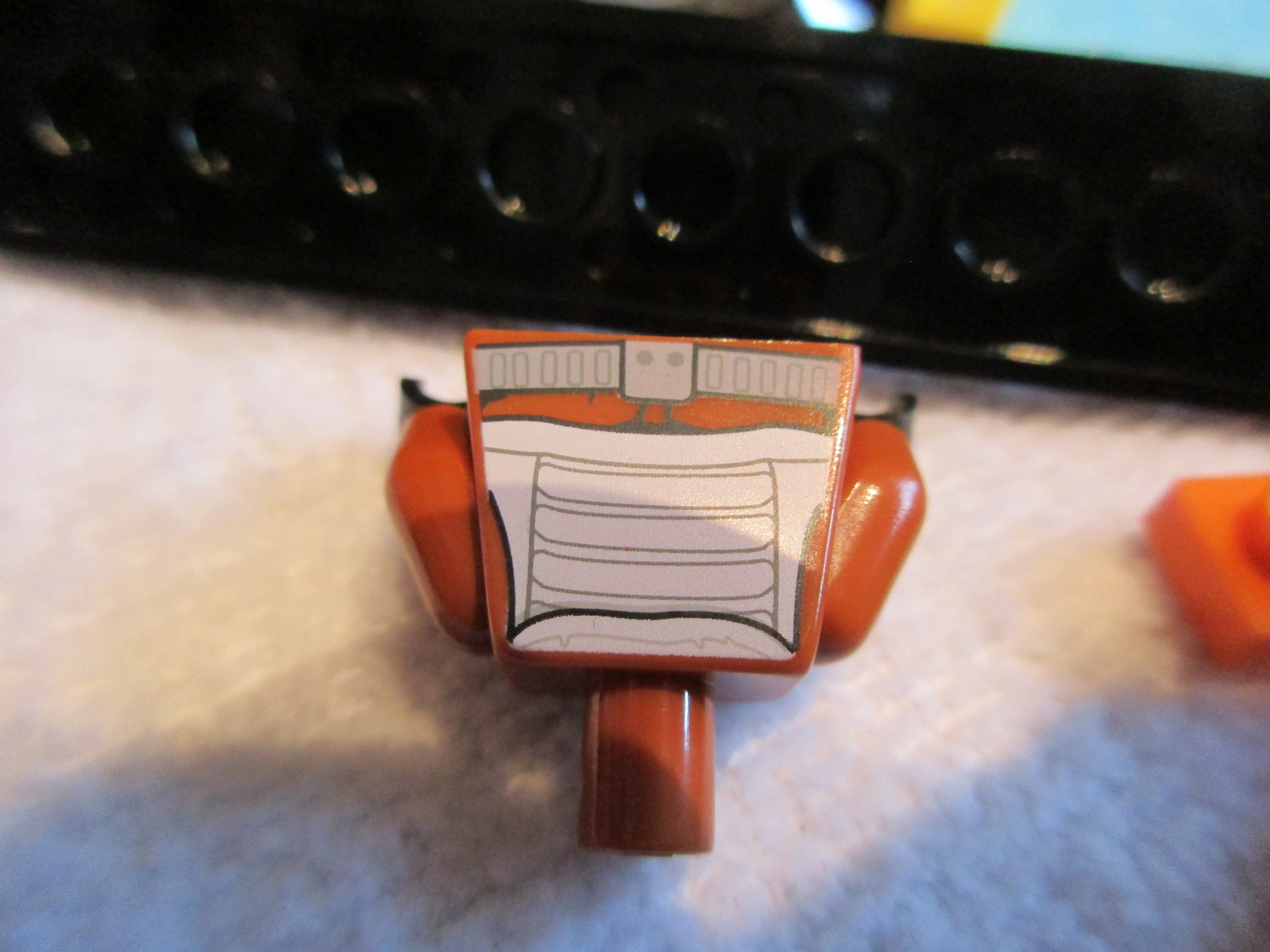 75102zs.jpg
