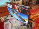 75102box2.jpg