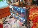 75102box4.jpg