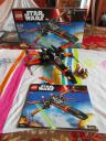 75102close.jpg