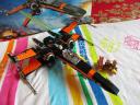 75102close2.jpg