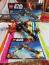 75102close3.jpg