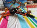 75102close4.jpg