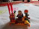 75102groundcrew.jpg