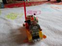 75102groundcrew2.jpg