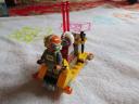 75102groundcrew3.jpg