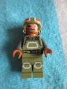 75102minifigureresistancegroundcrew.jpg