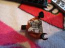 75102q.jpg