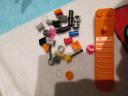 75102spareparts.jpg
