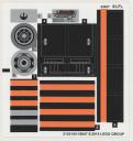75102stickers.bmp