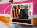 75102stickers2.jpg