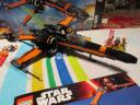 75102xwing.jpg