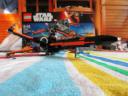75102xwing10.jpg