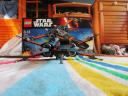 75102xwing11.jpg