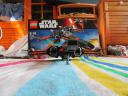 75102xwing12.jpg