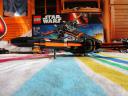 75102xwing13.jpg