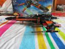 75102xwing15.jpg