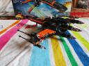 75102xwing16.jpg
