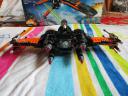 75102xwing17.jpg