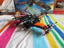 75102xwing18.jpg