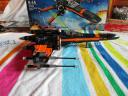 75102xwing19.jpg