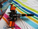 75102xwing2.jpg