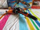 75102xwing20.jpg