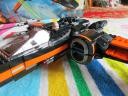 75102xwing23.jpg