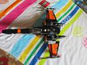 75102xwing24.jpg