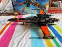 75102xwing5.jpg