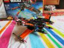 75102xwing6.jpg