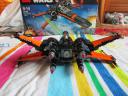 75102xwing7.jpg