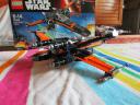 75102xwing8.jpg