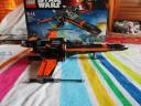 75102xwing9.jpg