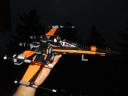 75102xwingfly4.jpg