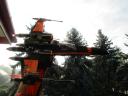 75102xwingfly5.jpg