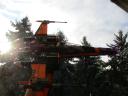 75102xwingfly6.jpg