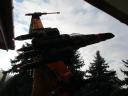 75102xwingfly7.jpg