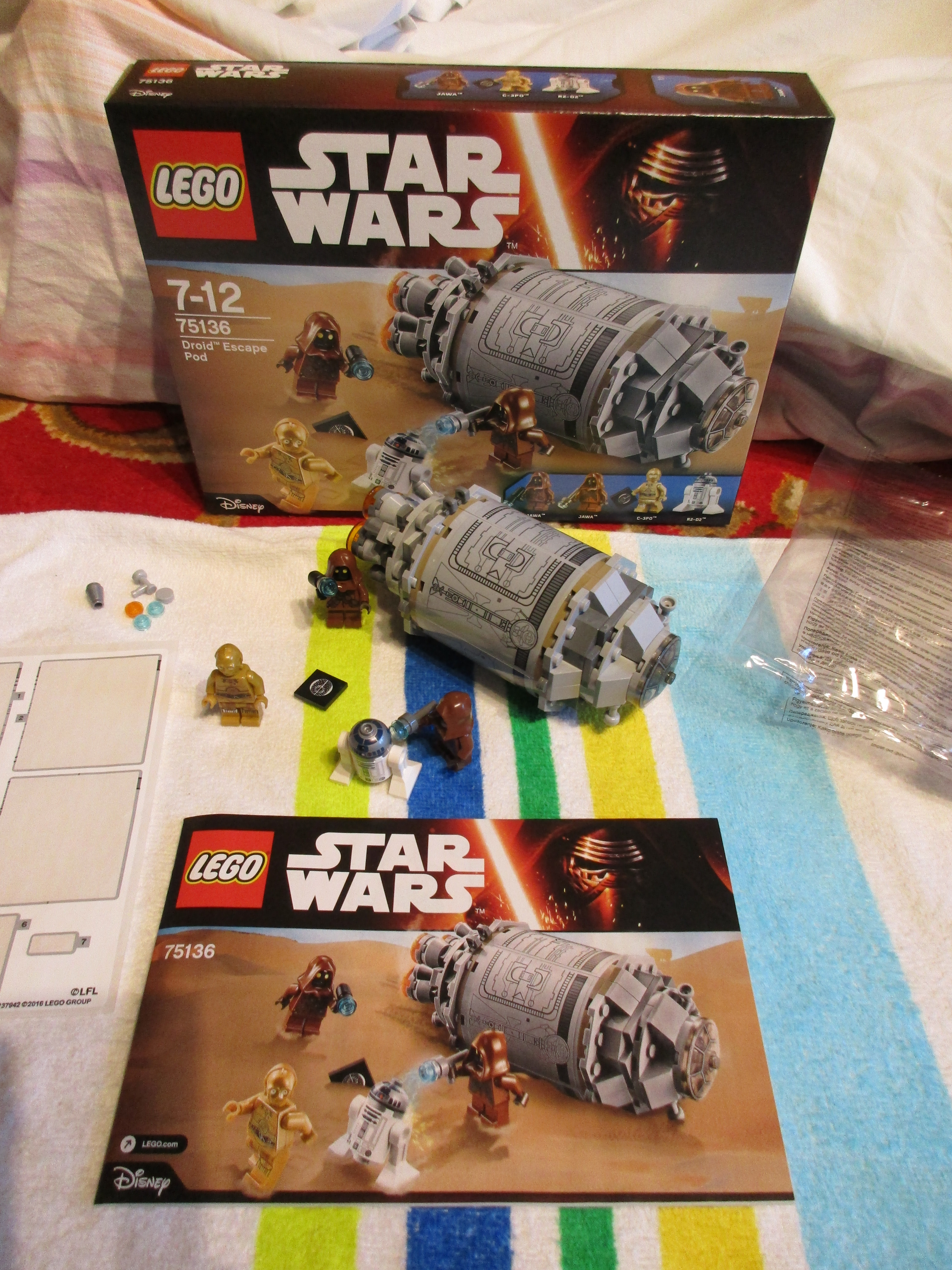 75136.jpg