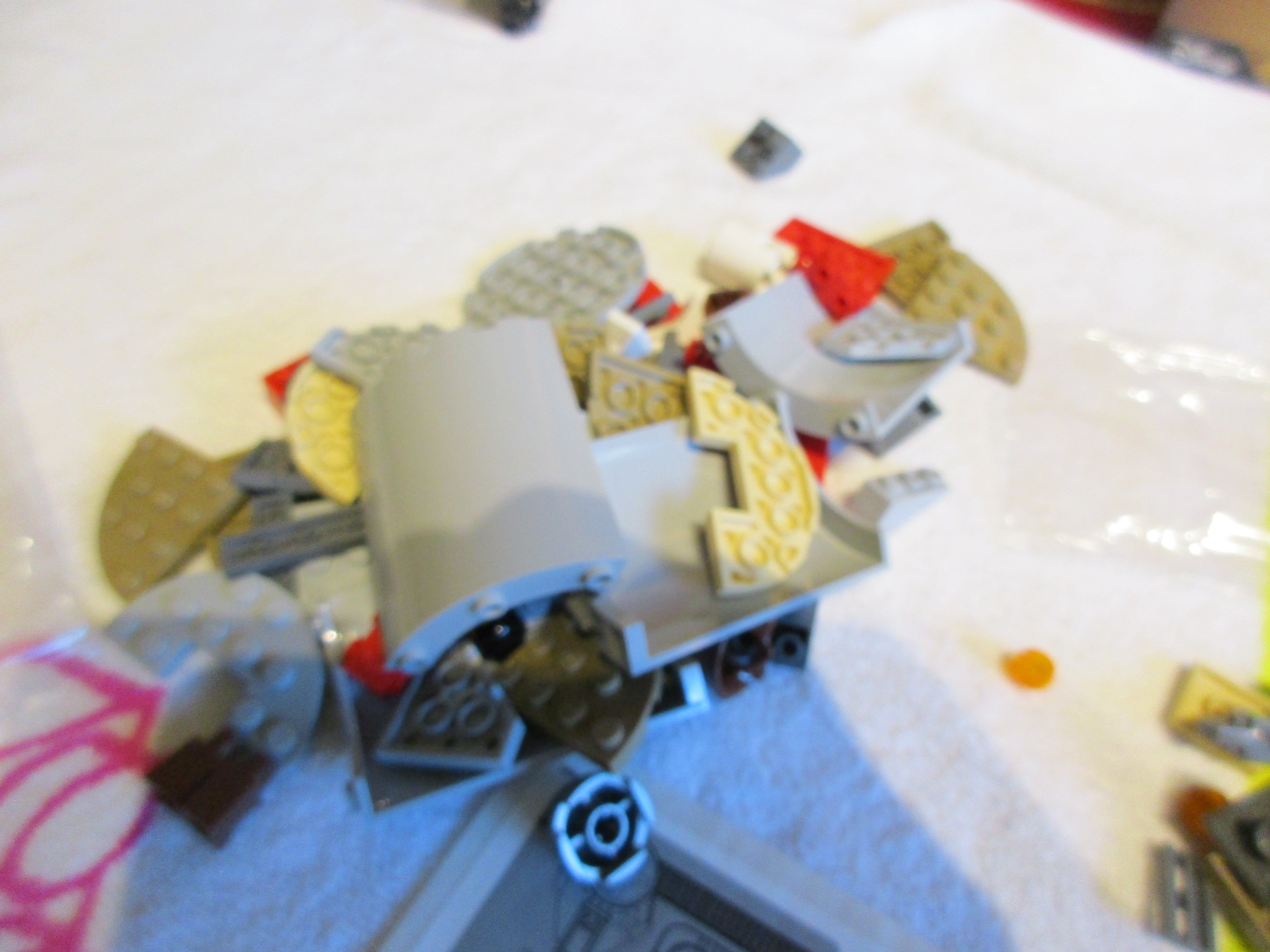 img_2675.jpg