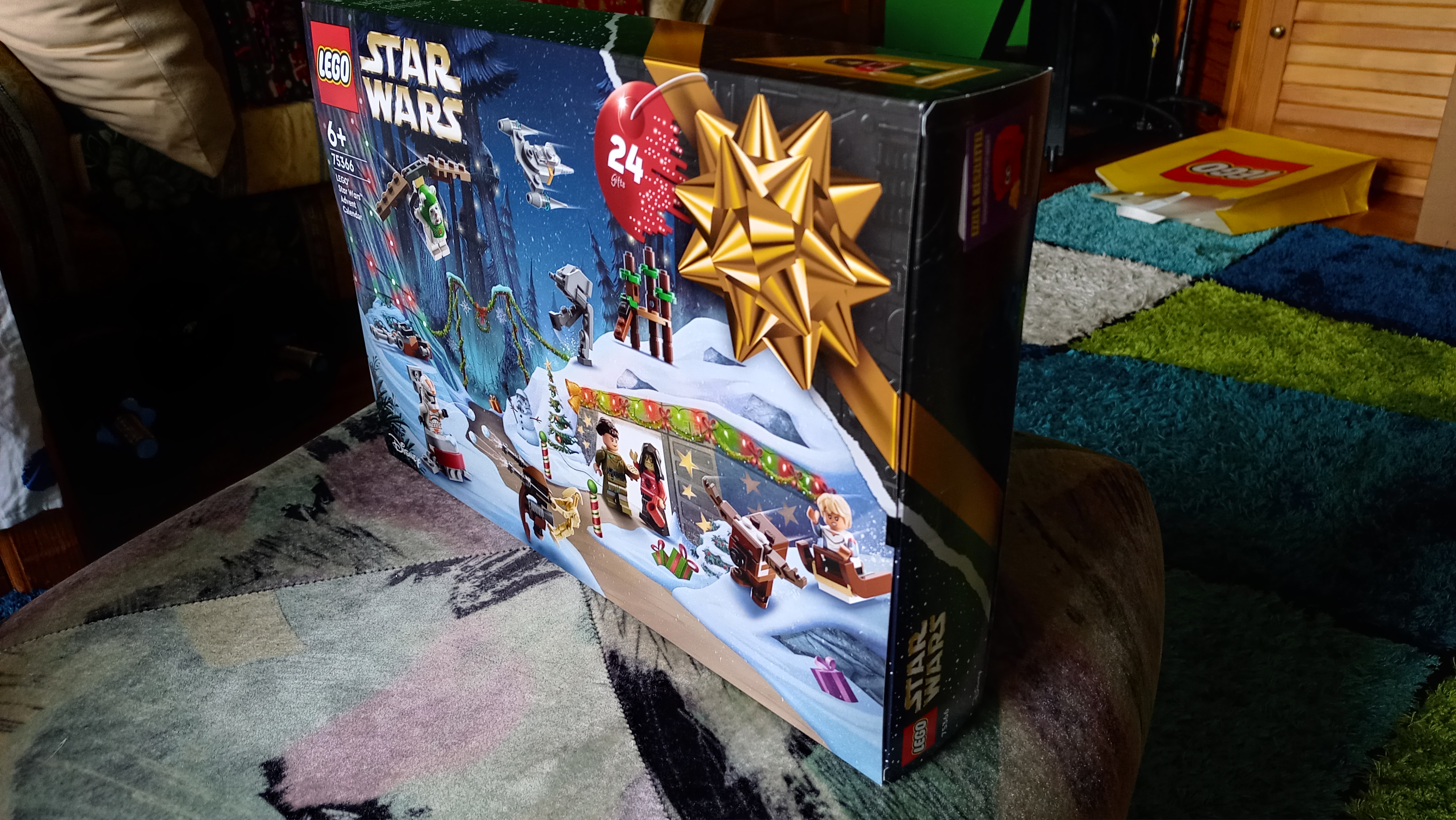 20231224_131514_hdr.jpg