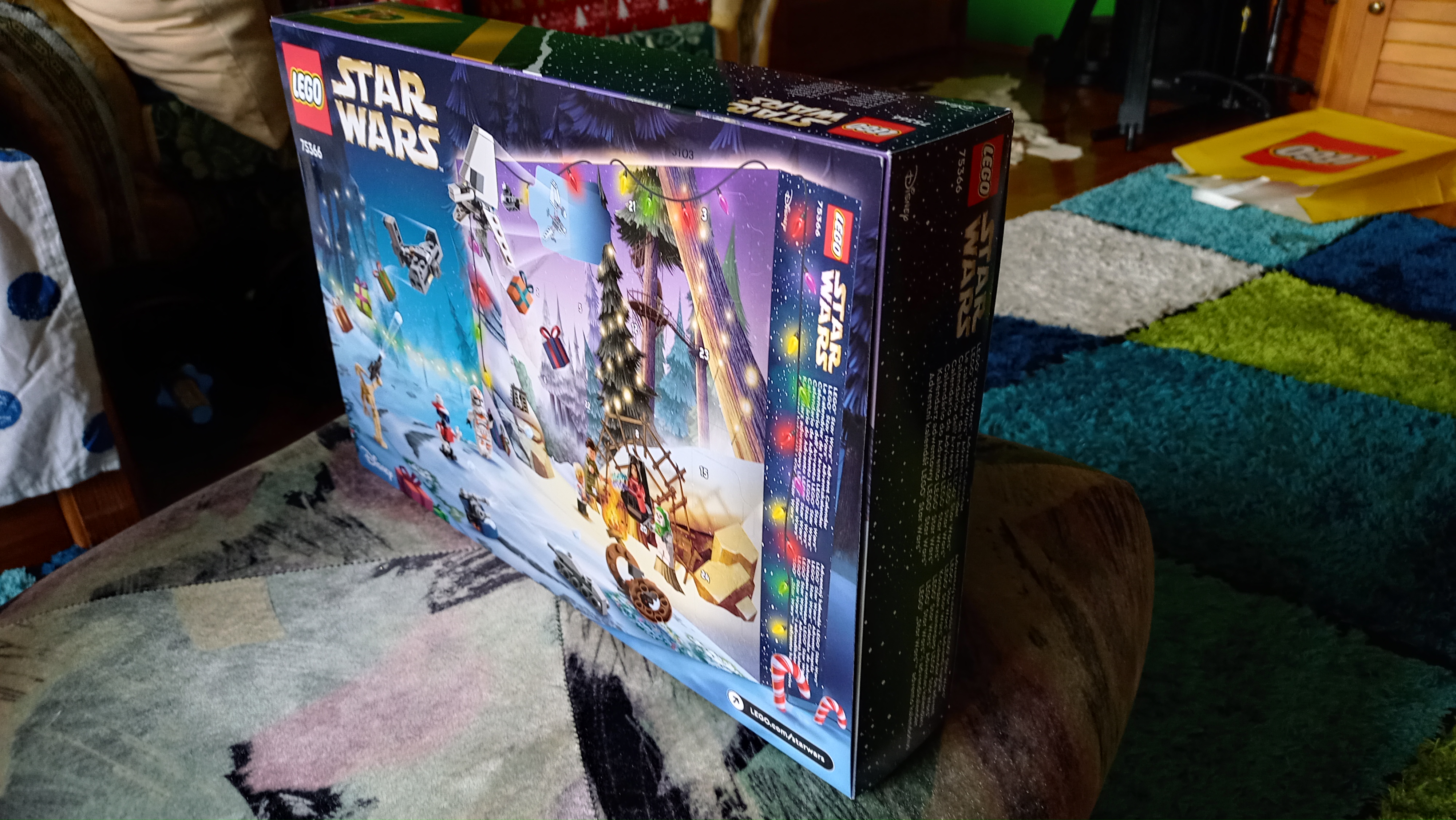 20231224_131527_hdr.jpg