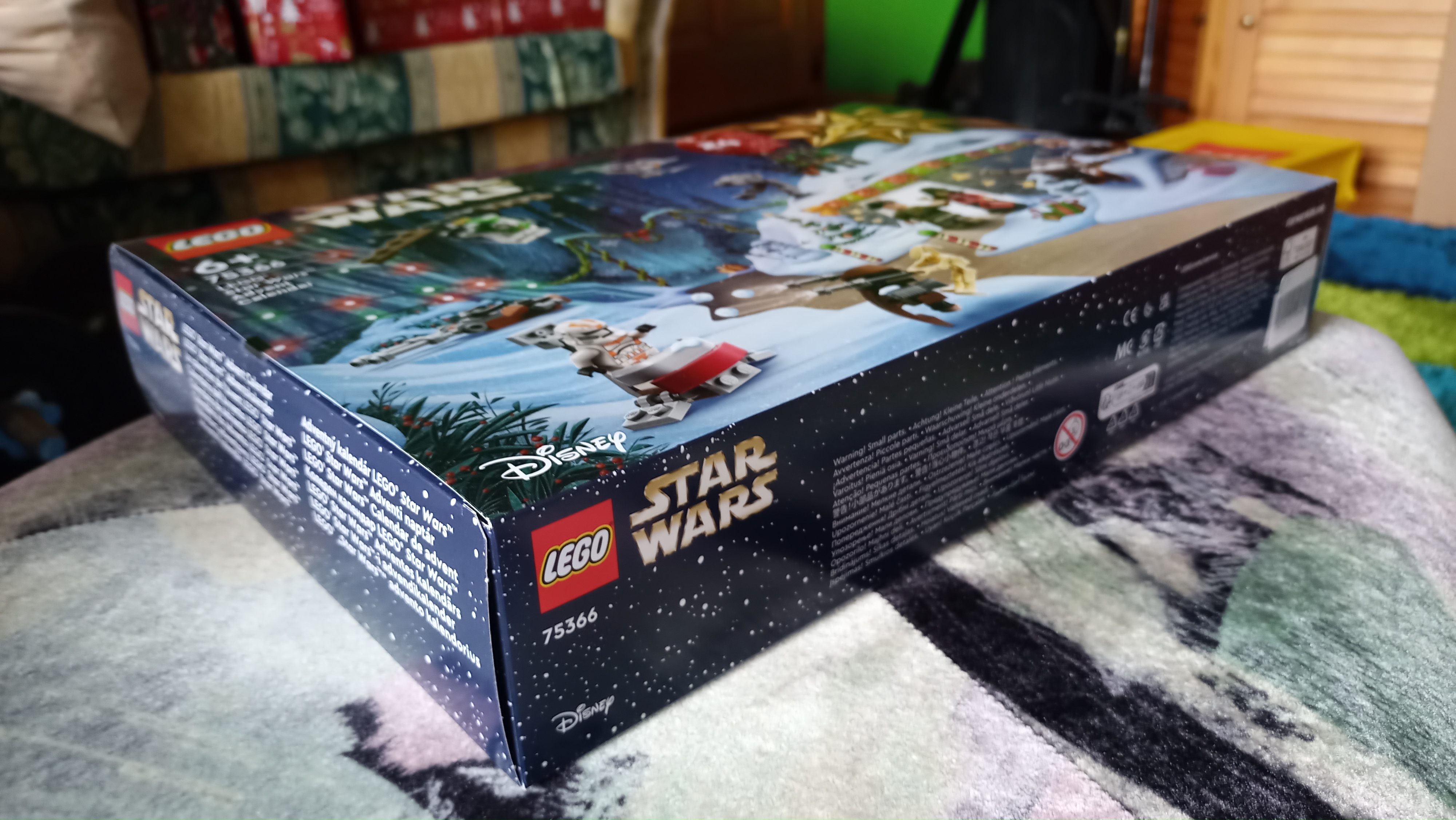 20231224_131532.jpg