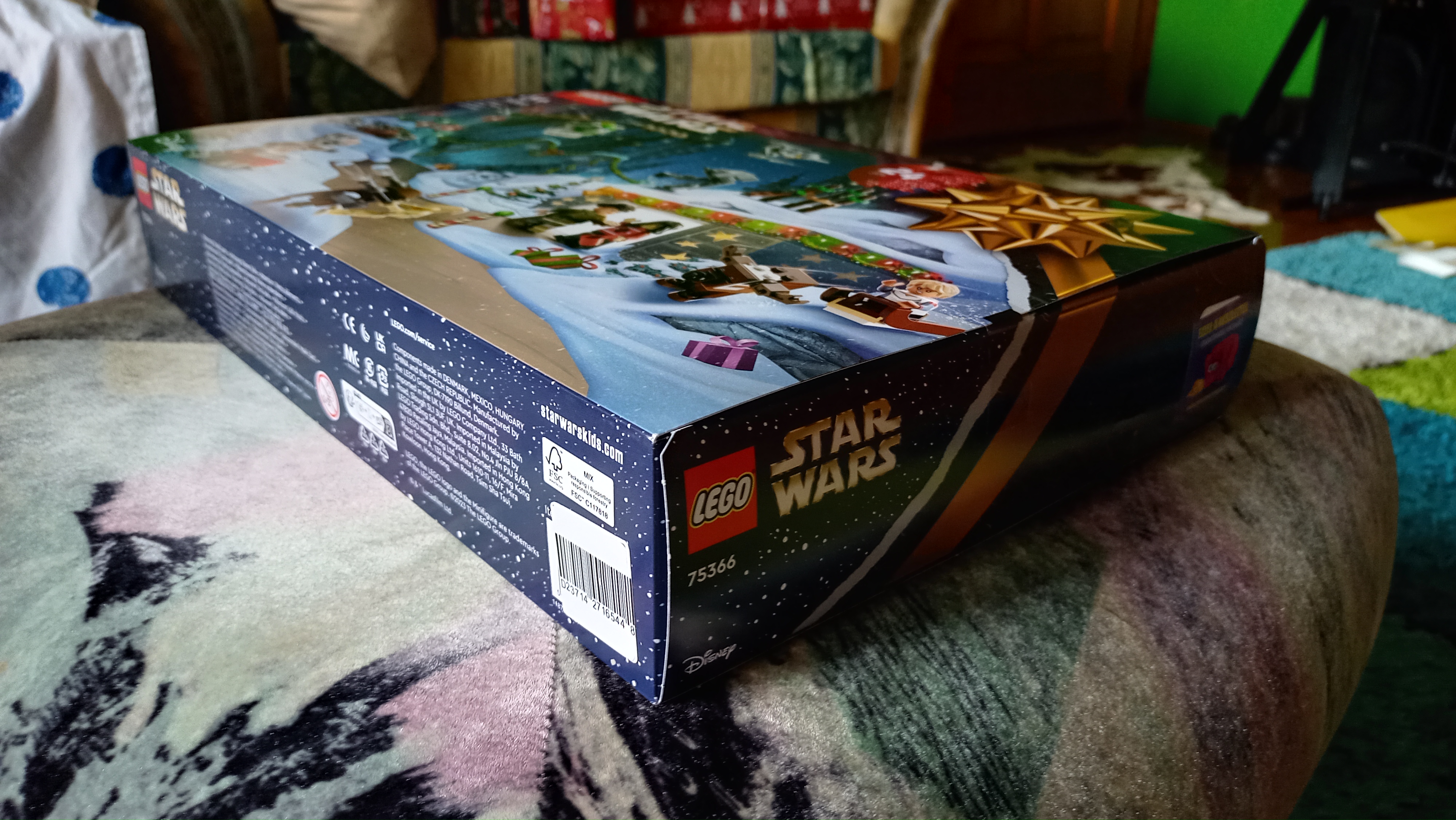 20231224_131538_hdr.jpg