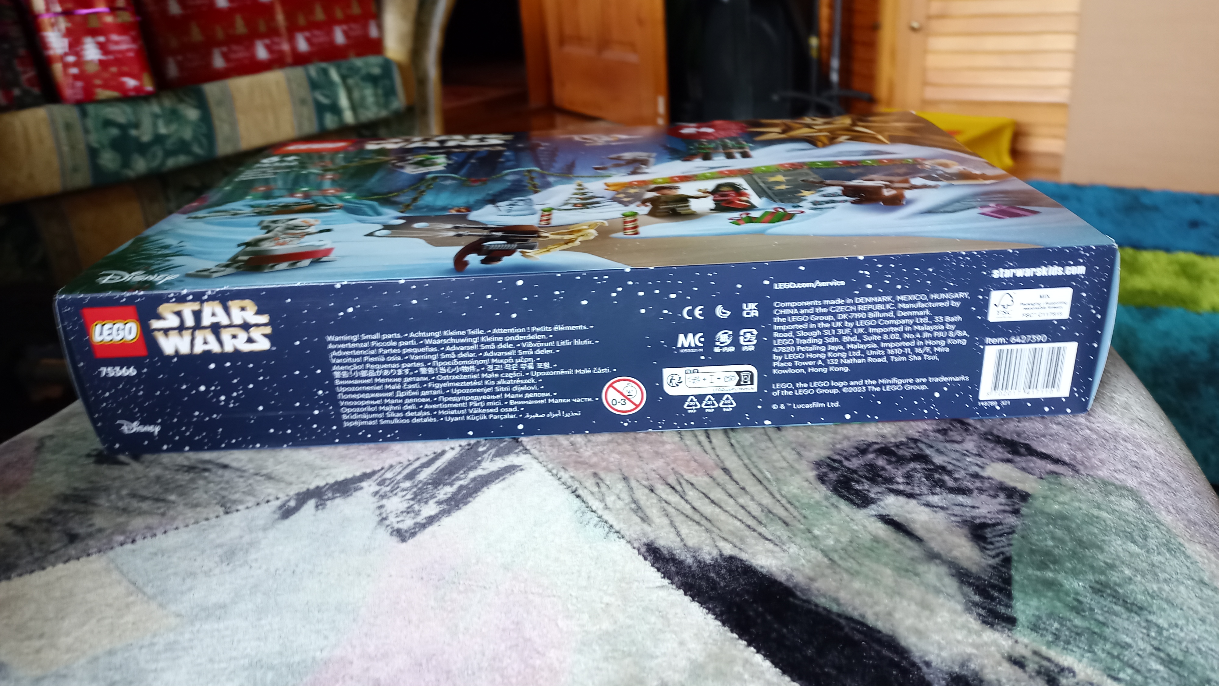 20231224_131846.jpg