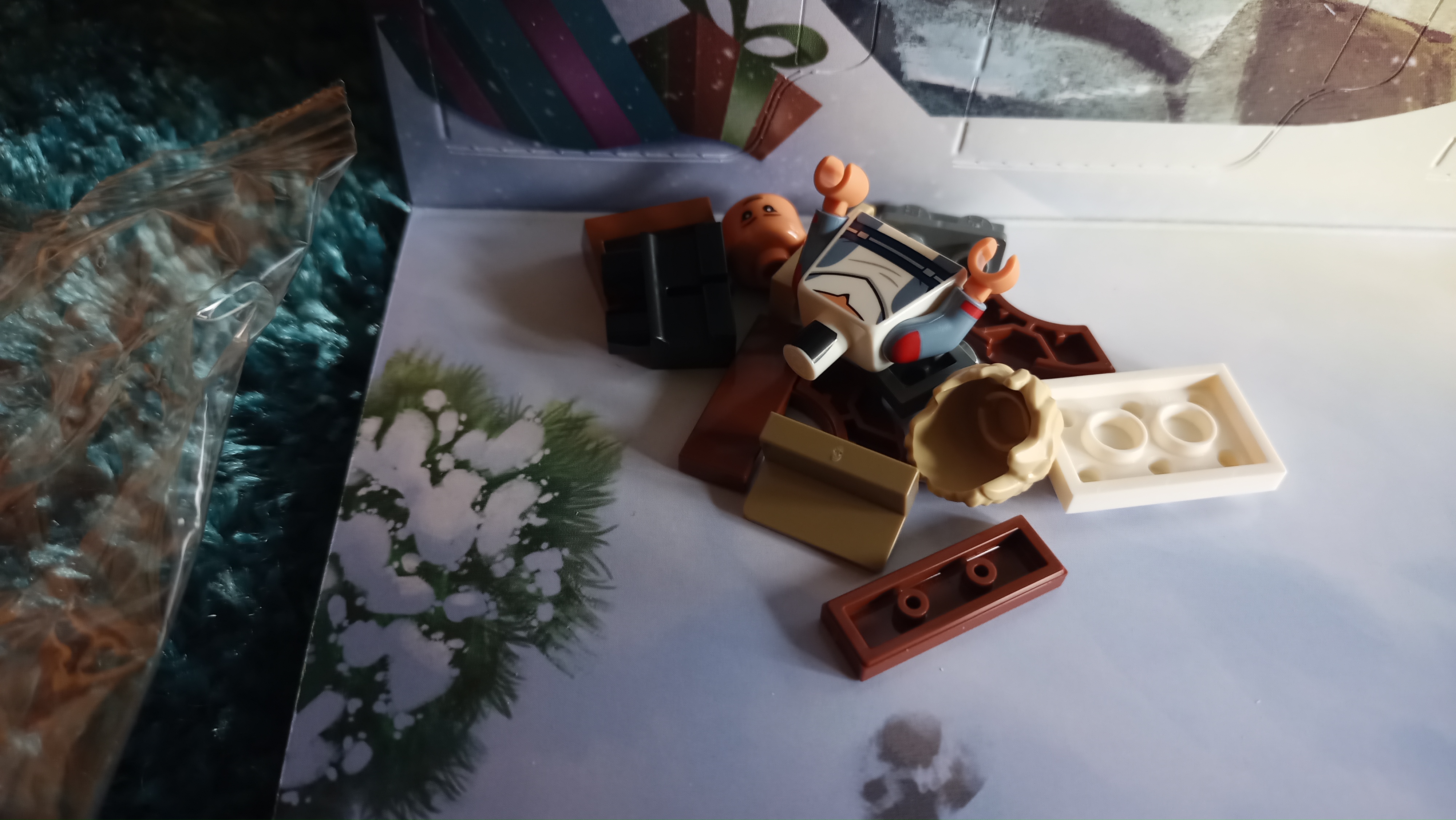 20231224_132108.jpg