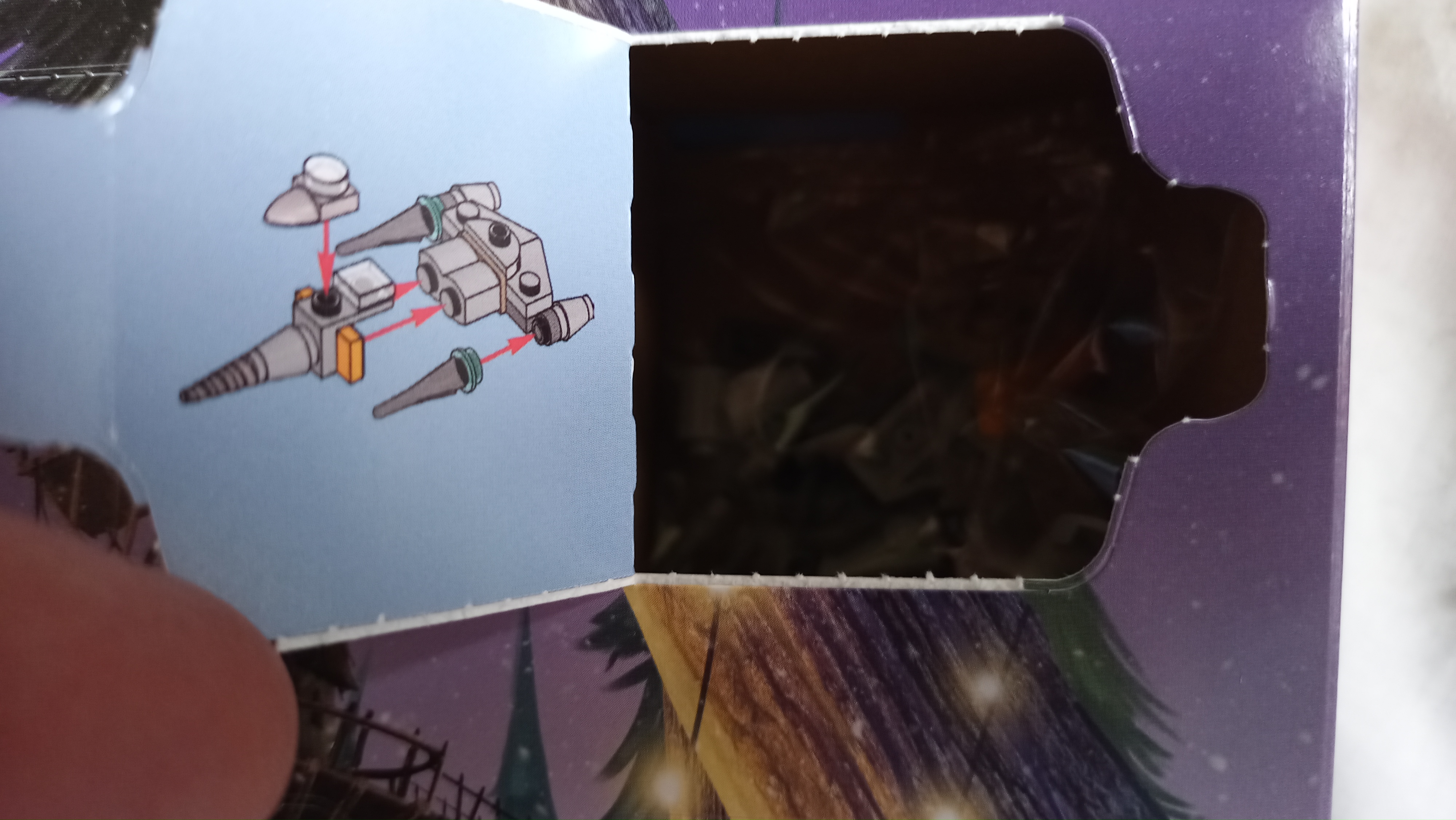 20231224_132216.jpg