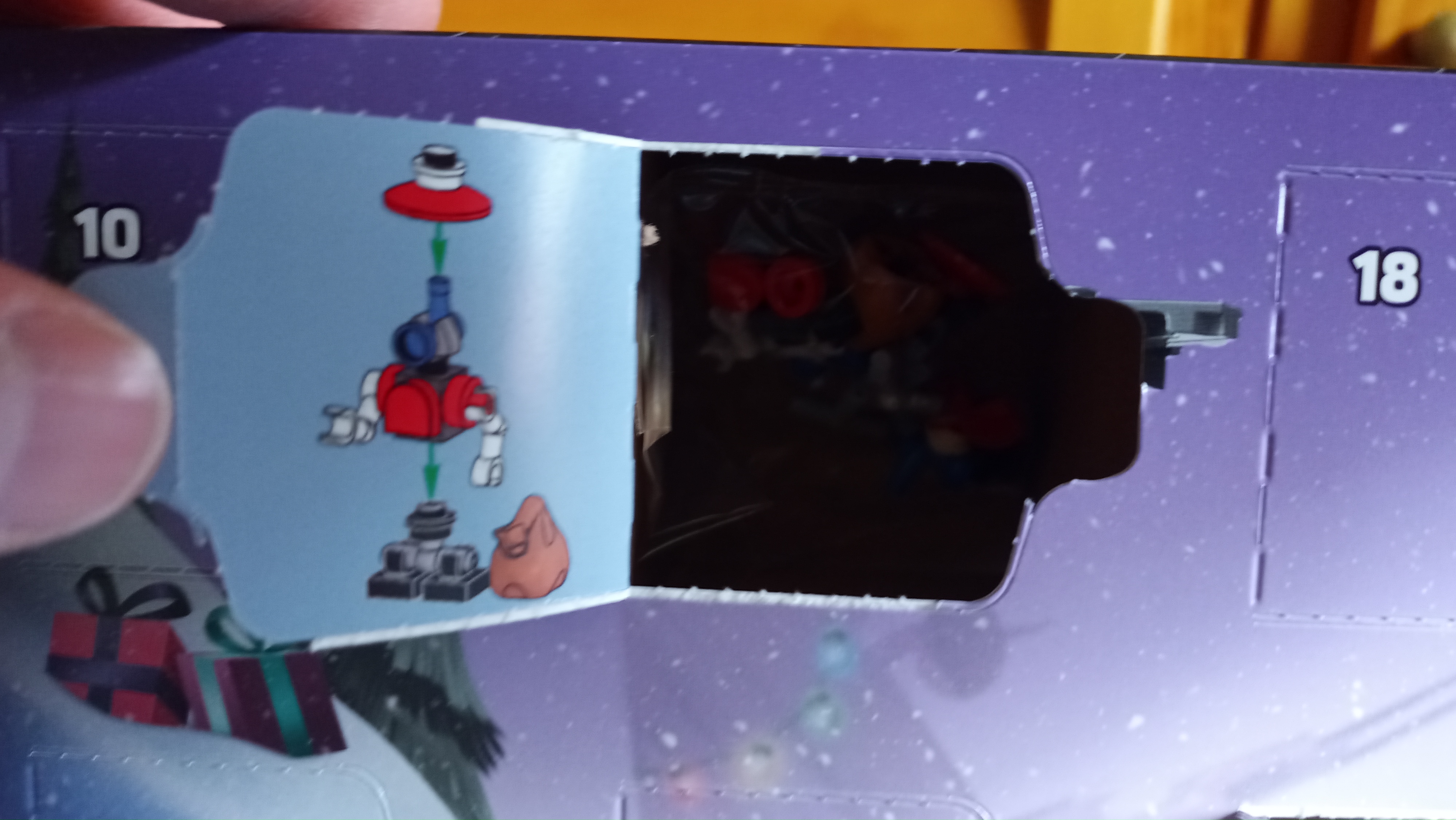 20231224_132255.jpg