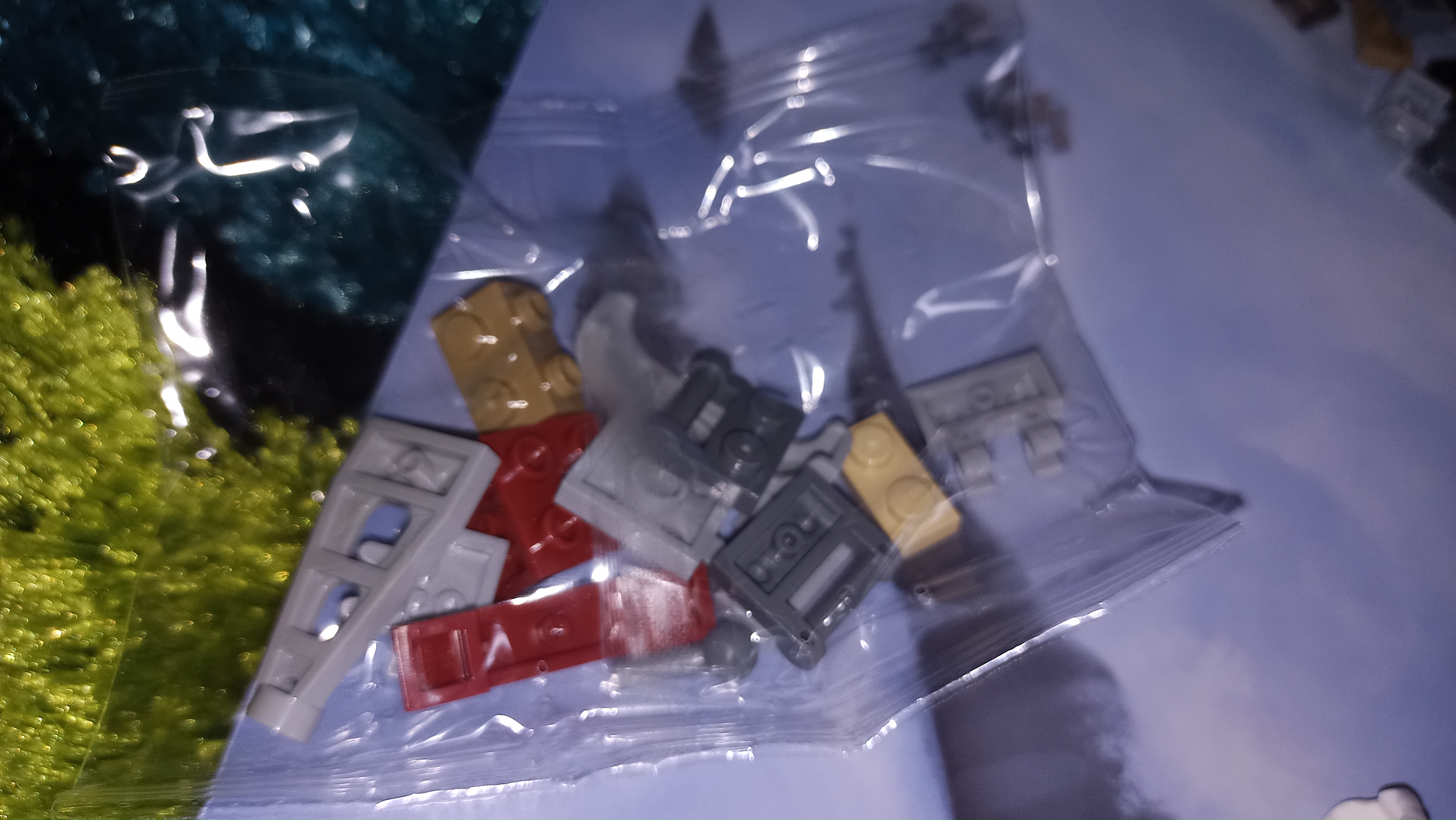 20231224_132536.jpg