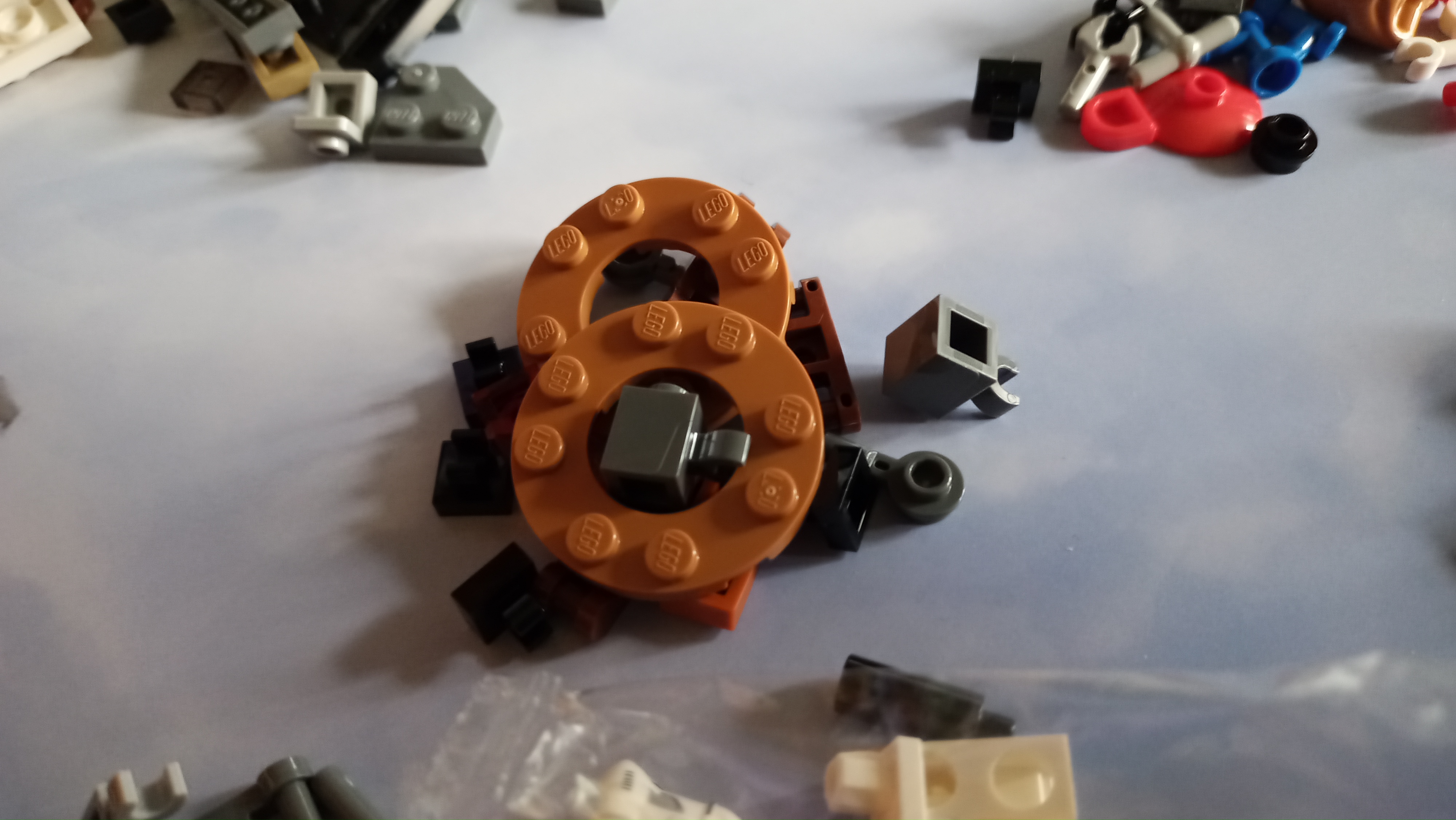 20231224_132759.jpg